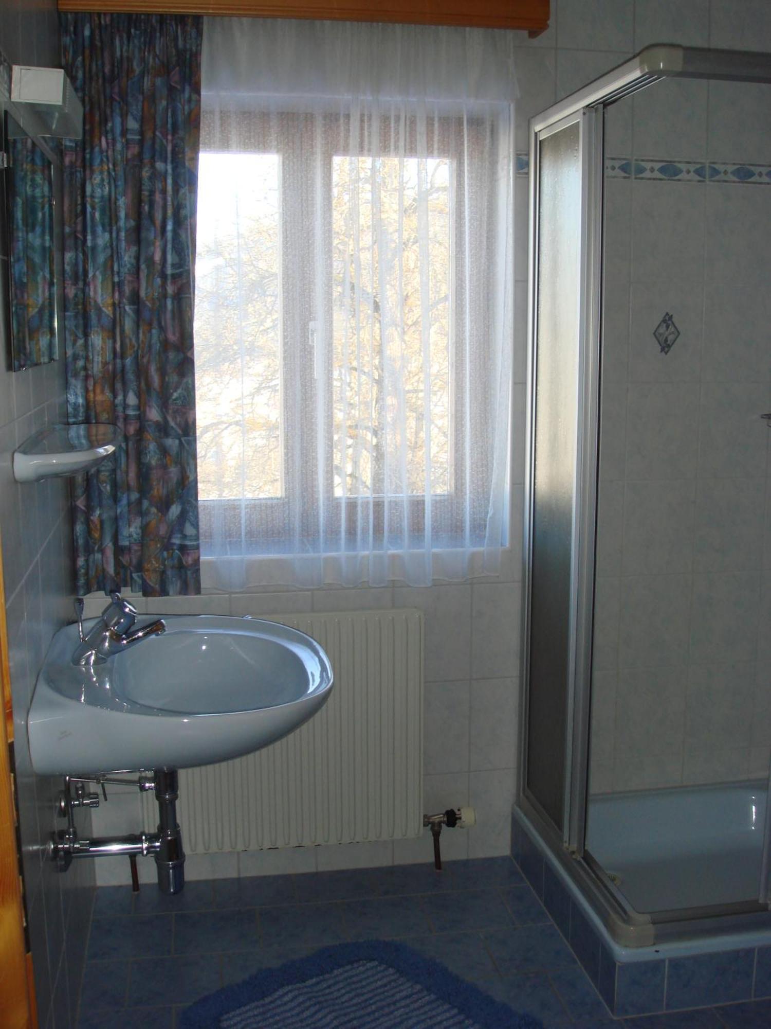 Apartamento Brandstaettgut Altenmarkt im Pongau Exterior foto